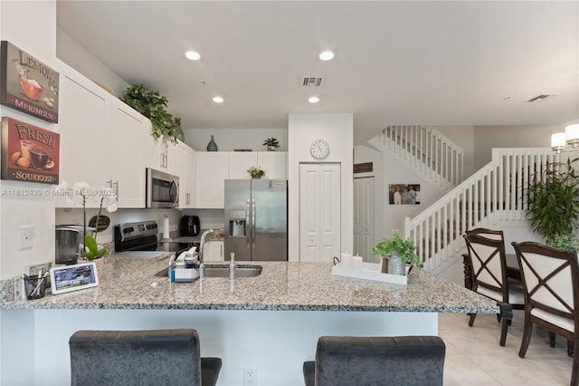 6274 SE Fauna Ter, Hobe Sound, FL 33455 - photo 11