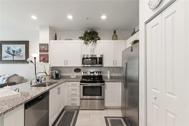 6274 SE Fauna Ter, Hobe Sound, FL 33455 - photo 13