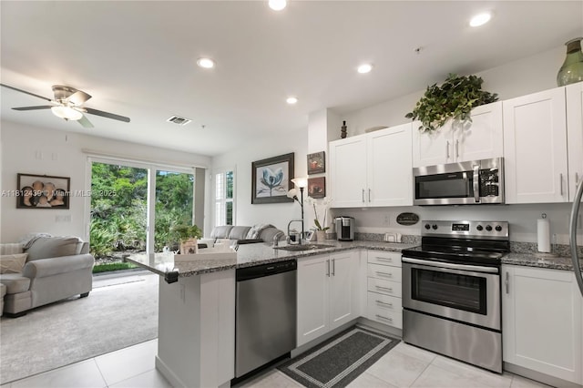 6274 SE Fauna Ter, Hobe Sound, FL 33455 - photo 14