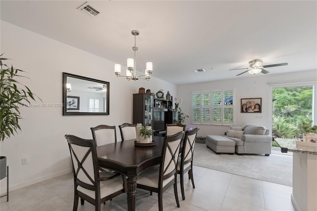 6274 SE Fauna Ter, Hobe Sound, FL 33455 - photo 15