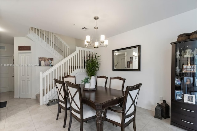 6274 SE Fauna Ter, Hobe Sound, FL 33455 - photo 16