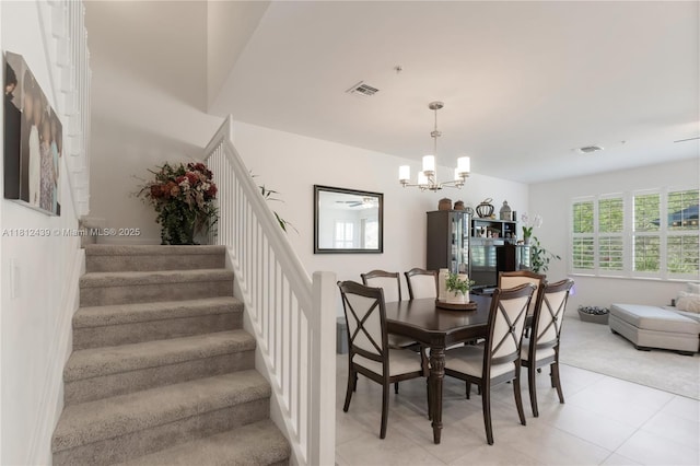 6274 SE Fauna Ter, Hobe Sound, FL 33455 - photo 17
