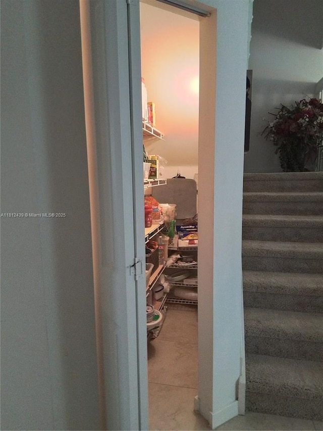 6274 SE Fauna Ter, Hobe Sound, FL 33455 - photo 18