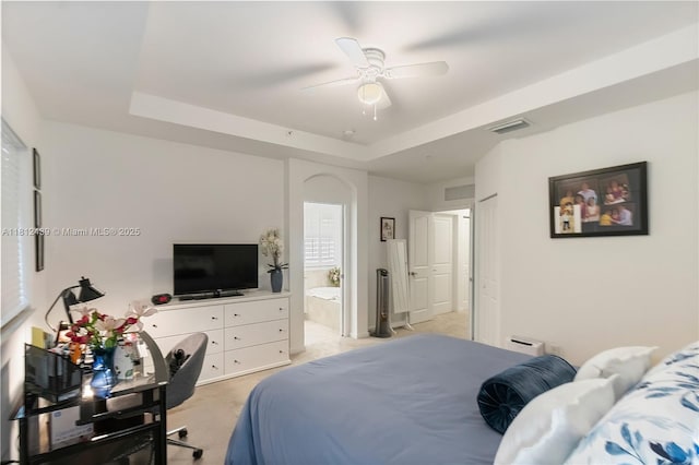 6274 SE Fauna Ter, Hobe Sound, FL 33455 - photo 21
