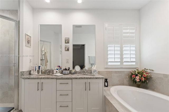 6274 SE Fauna Ter, Hobe Sound, FL 33455 - photo 22