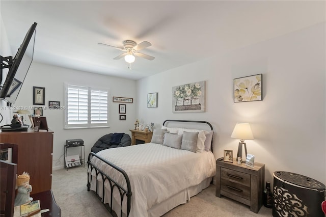 6274 SE Fauna Ter, Hobe Sound, FL 33455 - photo 24