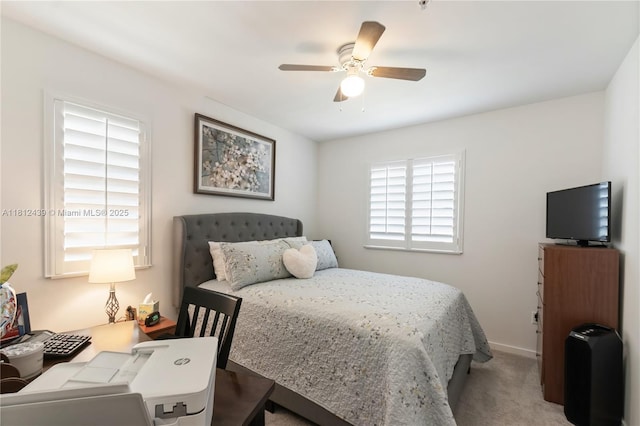 6274 SE Fauna Ter, Hobe Sound, FL 33455 - photo 25