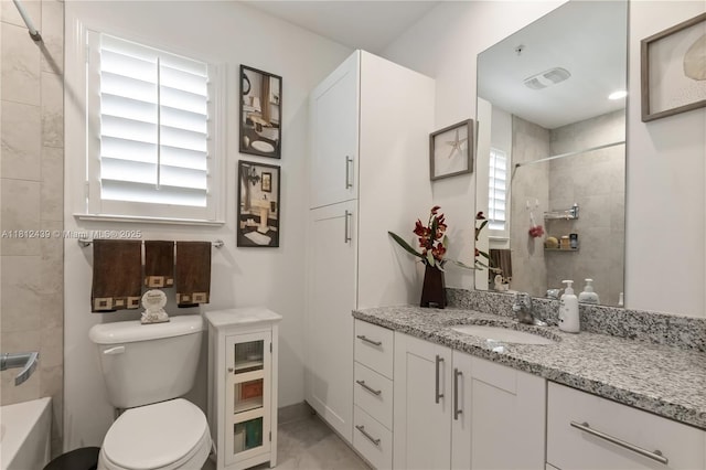 6274 SE Fauna Ter, Hobe Sound, FL 33455 - photo 26