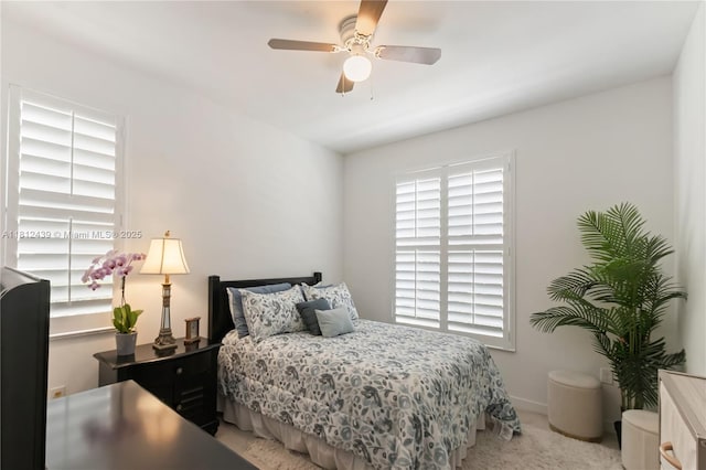 6274 SE Fauna Ter, Hobe Sound, FL 33455 - photo 27