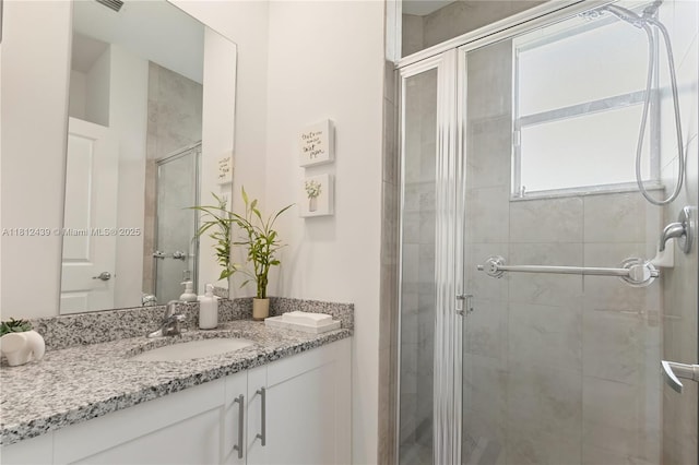 6274 SE Fauna Ter, Hobe Sound, FL 33455 - photo 28