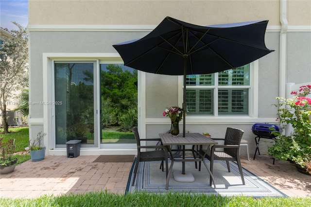 6274 SE Fauna Ter, Hobe Sound, FL 33455 - photo 29