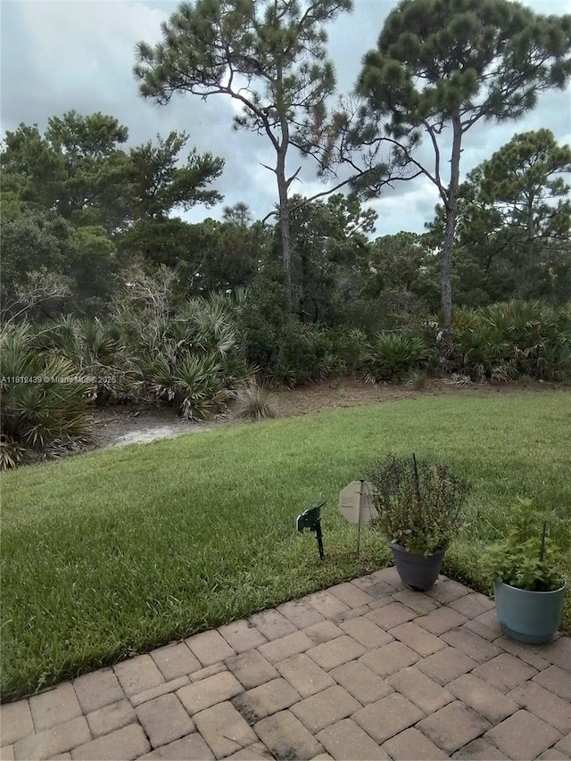 6274 SE Fauna Ter, Hobe Sound, FL 33455 - photo 30