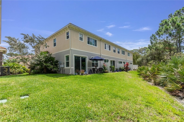 6274 SE Fauna Ter, Hobe Sound, FL 33455 - photo 32