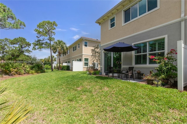 6274 SE Fauna Ter, Hobe Sound, FL 33455 - photo 33