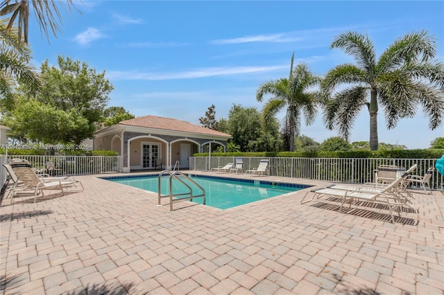 6274 SE Fauna Ter, Hobe Sound, FL 33455 - photo 34