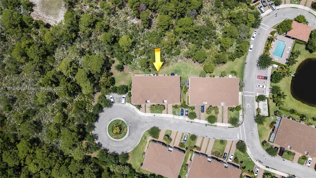 6274 SE Fauna Ter, Hobe Sound, FL 33455 - photo 36