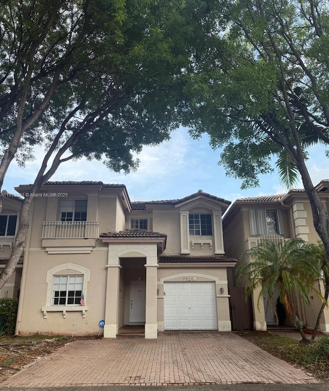 11218 NW 73rd Ter, Doral, FL 33178 - photo 1