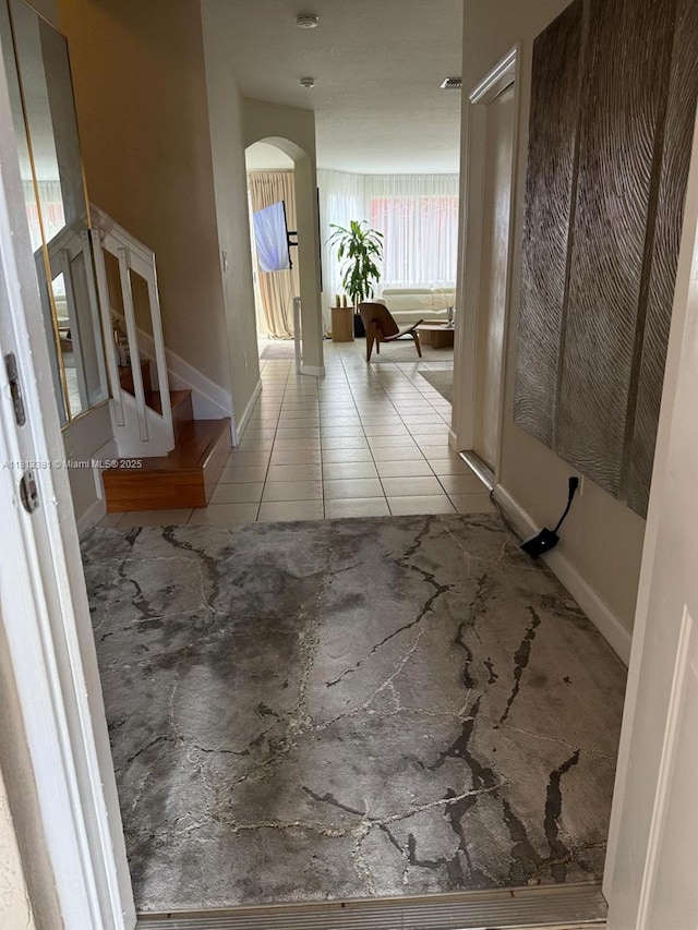 11218 NW 73rd Ter, Doral, FL 33178 - photo 2