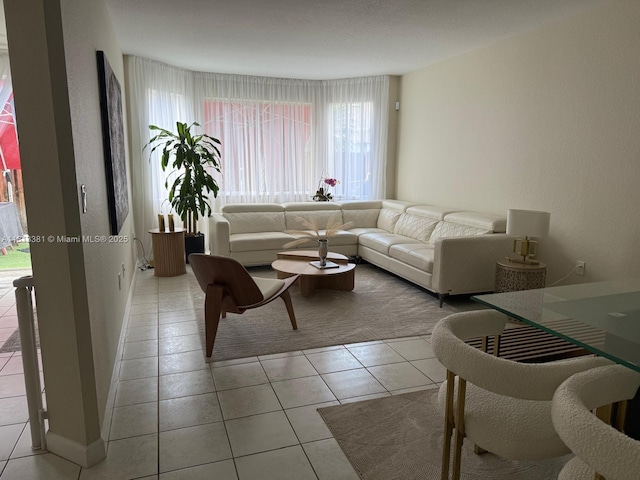 11218 NW 73rd Ter, Doral, FL 33178 - photo 3