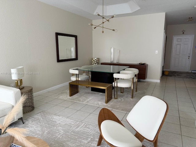 11218 NW 73rd Ter, Doral, FL 33178 - photo 4