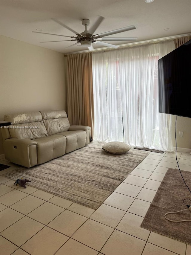 11218 NW 73rd Ter, Doral, FL 33178 - photo 5