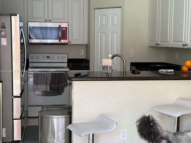 11218 NW 73rd Ter, Doral, FL 33178 - photo 6