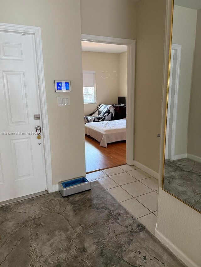 11218 NW 73rd Ter, Doral, FL 33178 - photo 8
