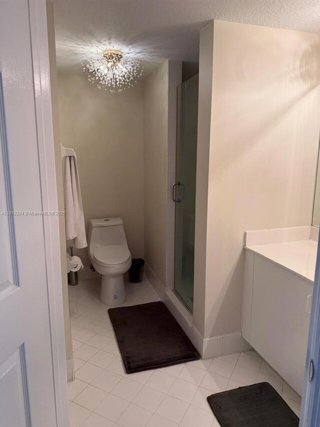 11218 NW 73rd Ter, Doral, FL 33178 - photo 9
