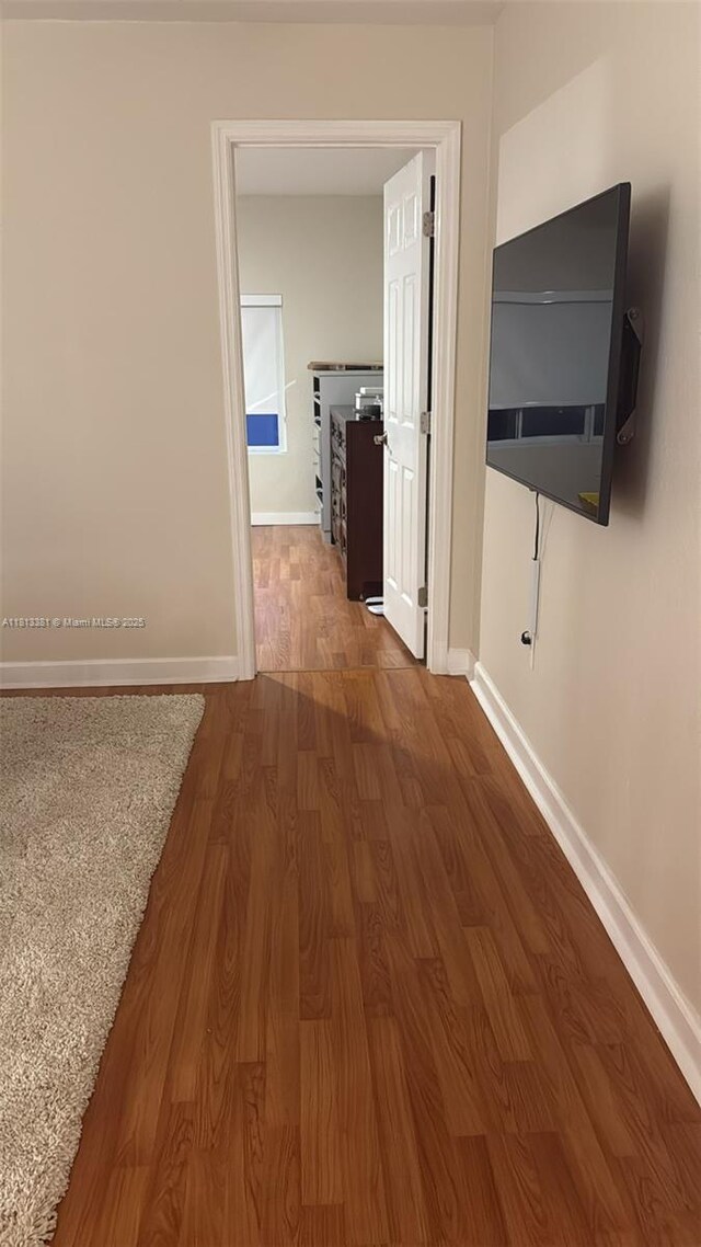 11218 NW 73rd Ter, Doral, FL 33178 - photo 12