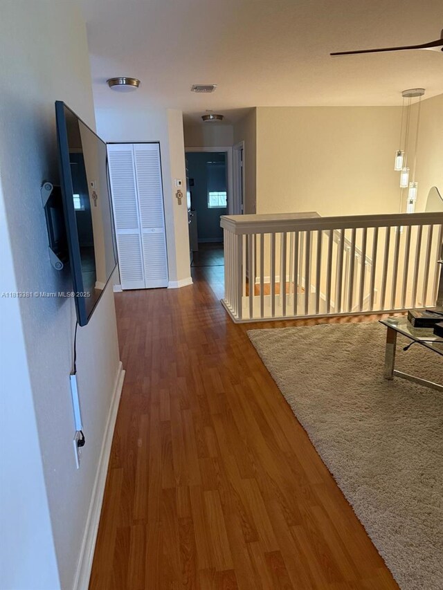 11218 NW 73rd Ter, Doral, FL 33178 - photo 13