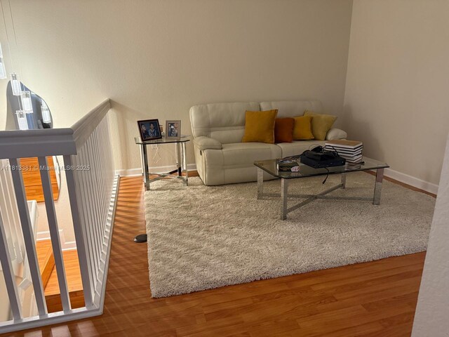 11218 NW 73rd Ter, Doral, FL 33178 - photo 14