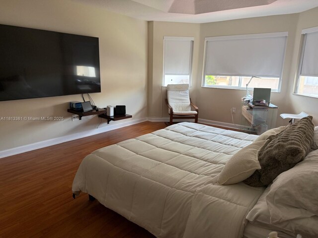 11218 NW 73rd Ter, Doral, FL 33178 - photo 15
