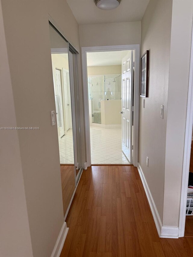 11218 NW 73rd Ter, Doral, FL 33178 - photo 16