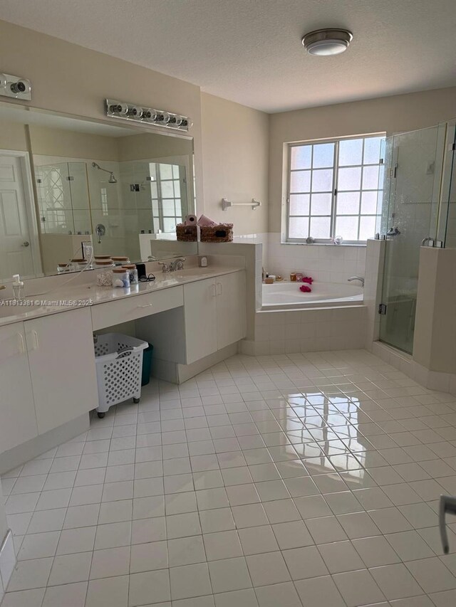 11218 NW 73rd Ter, Doral, FL 33178 - photo 17
