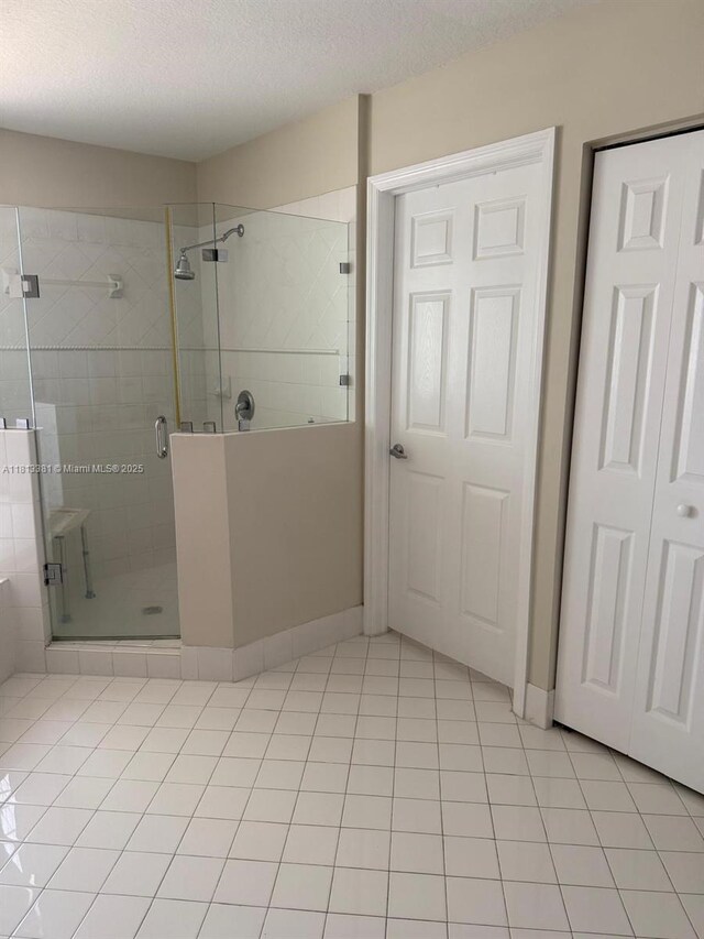 11218 NW 73rd Ter, Doral, FL 33178 - photo 18