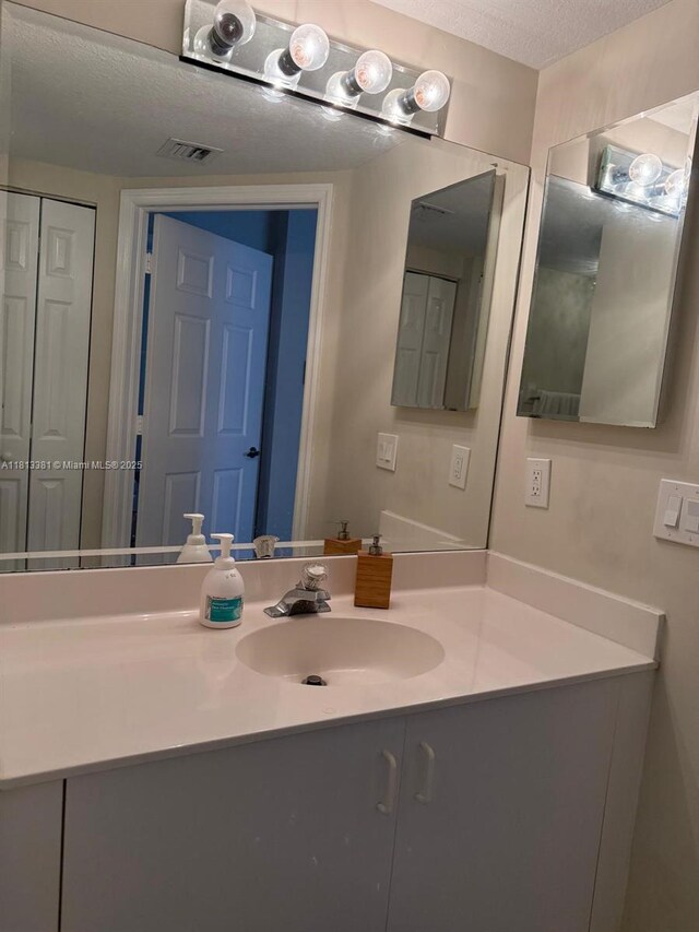 11218 NW 73rd Ter, Doral, FL 33178 - photo 19