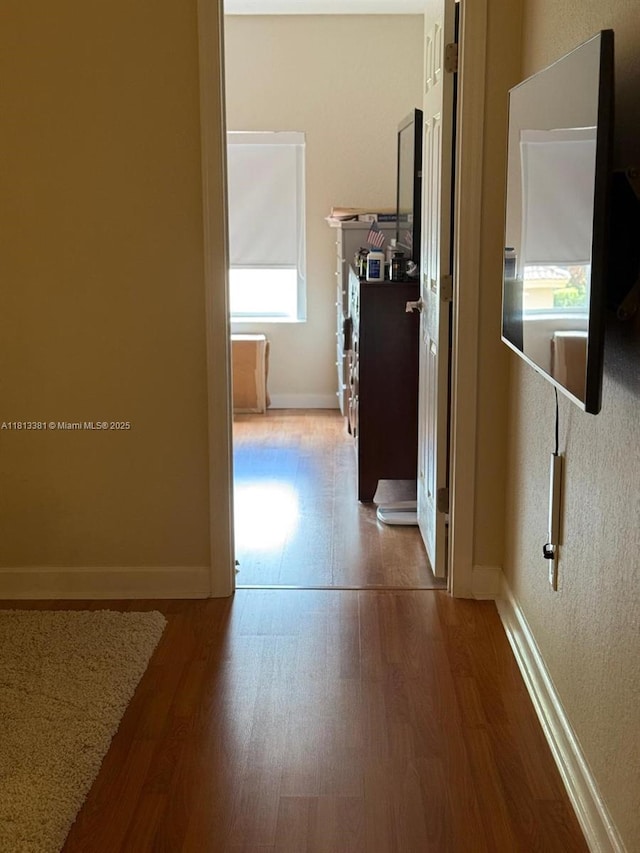 11218 NW 73rd Ter, Doral, FL 33178 - photo 20