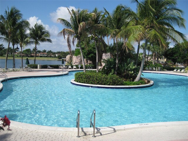 11218 NW 73rd Ter, Doral, FL 33178 - photo 23