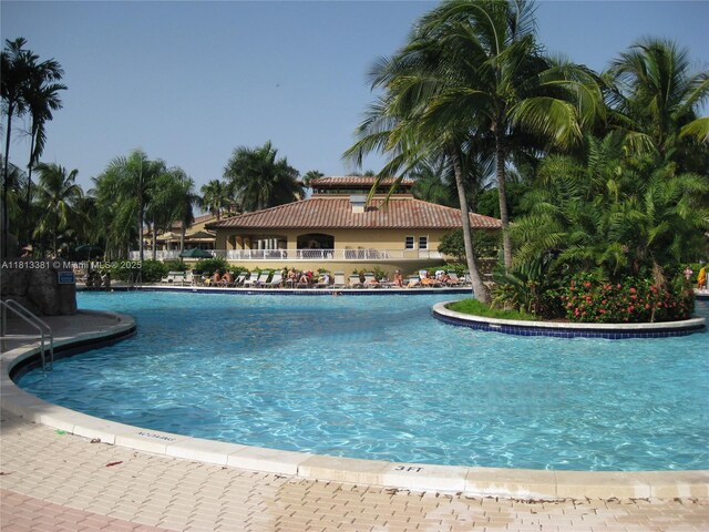 11218 NW 73rd Ter, Doral, FL 33178 - photo 24