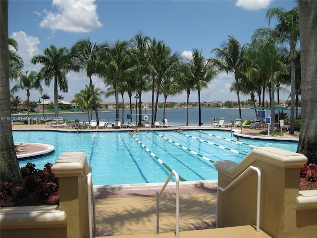 11218 NW 73rd Ter, Doral, FL 33178 - photo 25