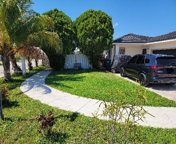 14730 SW 142nd St, Miami, FL 33196 - photo 2