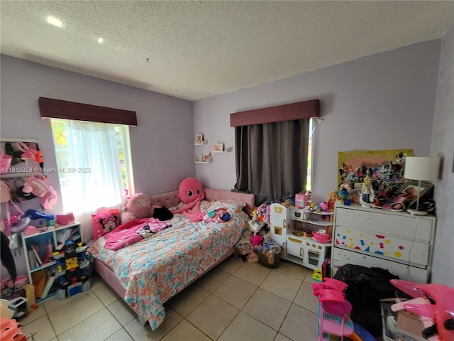 14730 SW 142nd St, Miami, FL 33196 - photo 3