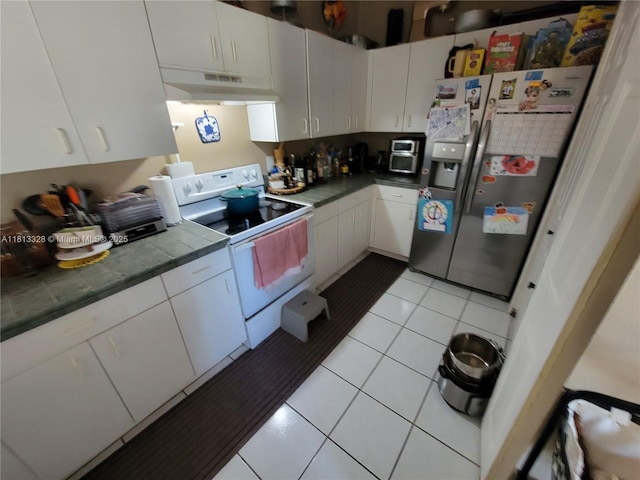 14730 SW 142nd St, Miami, FL 33196 - photo 7