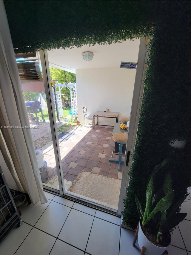 14730 SW 142nd St, Miami, FL 33196 - photo 9