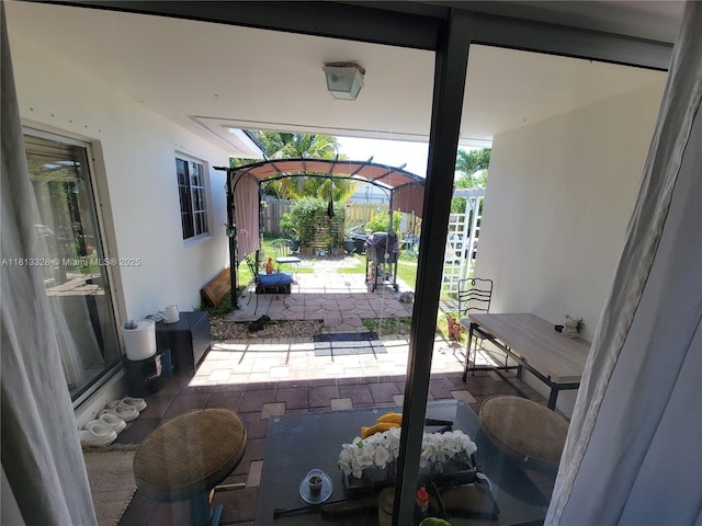14730 SW 142nd St, Miami, FL 33196 - photo 10