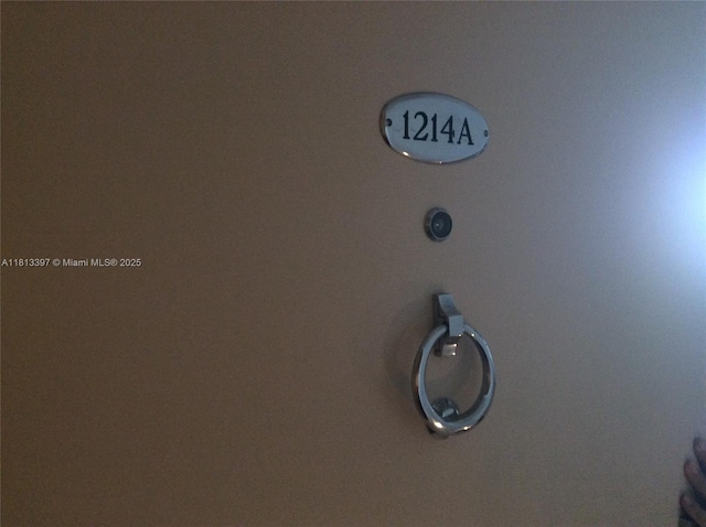 100 Lincoln Rd Unit 1214, Miami Beach, FL 33139 - detailed view