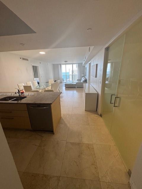 1830 S Ocean Dr Unit 2103, Hallandale Beach, FL 33009 - photo 7