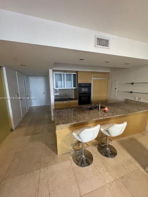 1830 S Ocean Dr Unit 2103, Hallandale Beach, FL 33009 - photo 8