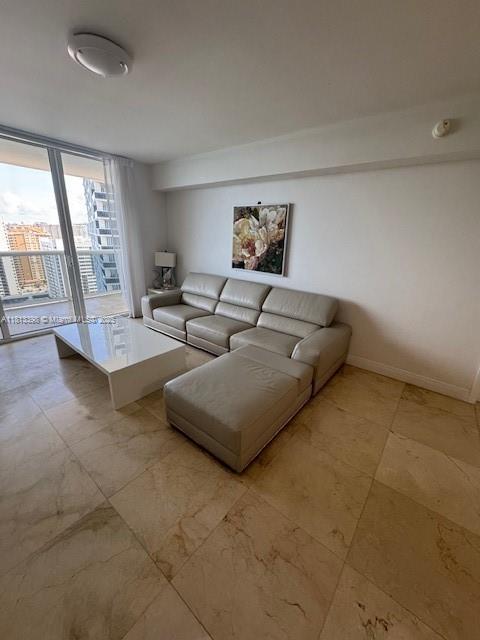 1830 S Ocean Dr Unit 2103, Hallandale Beach, FL 33009 - photo 14