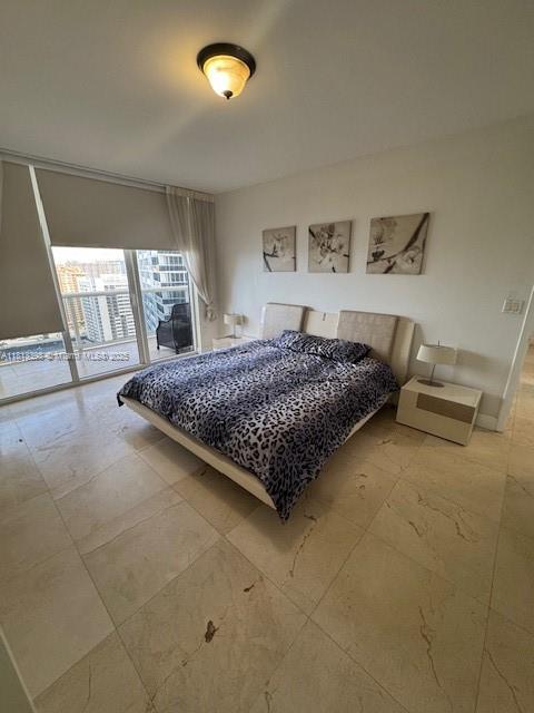 1830 S Ocean Dr Unit 2103, Hallandale Beach, FL 33009 - photo 17